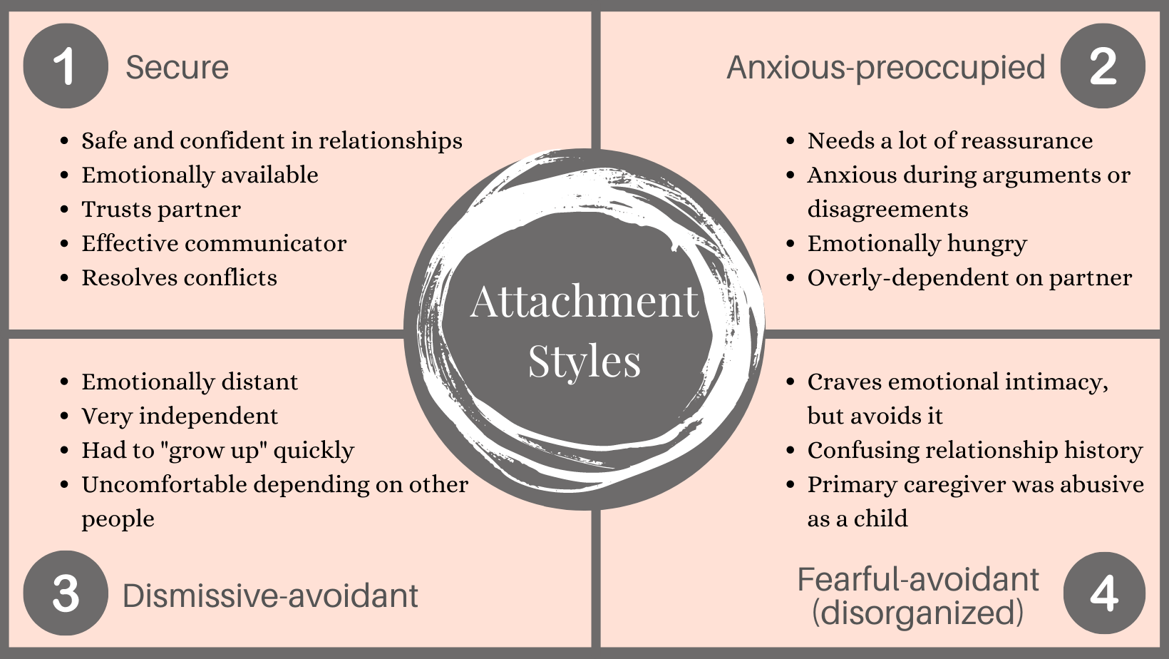 Attachment - Ruxi 2