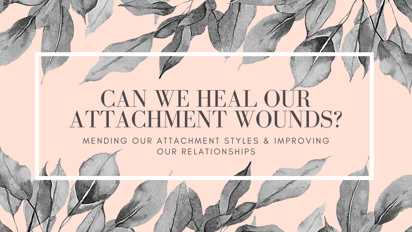 Attachment - Ruxi